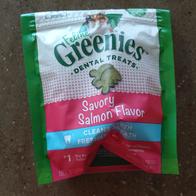 ׸ ʶ Ż Ʈ  130g ̿ ı