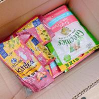 ׸ ʶ Ż Ʈ  130g ̿ ı