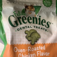 ׸ ʶ Ż Ʈ  130g ̿ ı