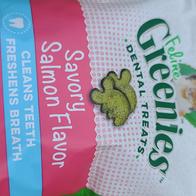 ׸ ʶ Ż Ʈ  130g ̿ ı