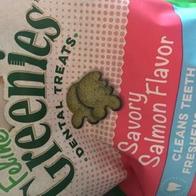 ׸ ʶ Ż Ʈ  130g ̿ ı