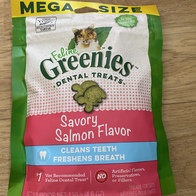 ׸ ʶ Ż Ʈ  130g ̿ ı