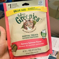 ׸ ʶ Ż Ʈ  130g ̿ ı