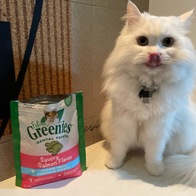 ׸ ʶ Ż Ʈ  130g ̿ ı