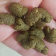 ׸ ʶ Ż Ʈ  130g ̿ ı