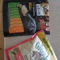 ׸ ʶ Ż Ʈ  130g ̿ ı