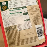 ׸ ʶ Ż Ʈ  130g ̿ ı