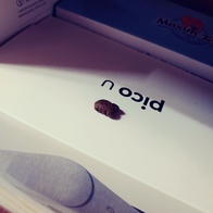 ׸ ʶ Ż Ʈ  130g ̿ ı