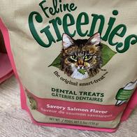 ׸ ʶ Ż Ʈ  130g ̿ ı