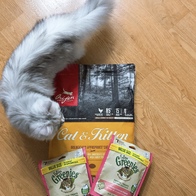 ׸ ʶ Ż Ʈ  130g ̿ ı