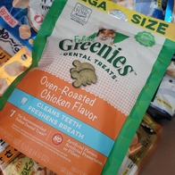 ׸ ʶ Ż Ʈ ߰ 130g ̿ ı