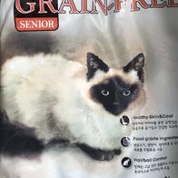 ĭ Ĺ  ׷ ս ôϾ 6.5kg ̿ ı