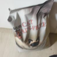 ĭ Ĺ  ׷ ս ôϾ 6.5kg ̿ ı