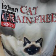ĭ Ĺ  ׷ ս ôϾ 6.5kg ̿ ı