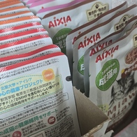 �Ͽ�Ͽ� ��� �ֽ� �Ŀ�ġ 60g 10�� �޺� 12�� �̿� �ı�