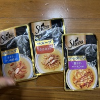 ���� ���� ���� ��ġ �Ը���� ���� �Ŀ�ġ 40g �̿� �ı�