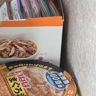 ϿϿ  ε巯 ߴٸ ֽ Ŀġ 60g ̿ ı