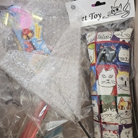 ���� �ö���Ĺ �� ���� ���ô� �̿� �ı�