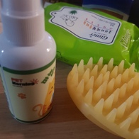   Ĺ  60ml ̿ ı