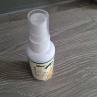   Ĺ  60ml ̿ ı