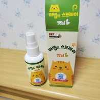   Ĺ  60ml ̿ ı