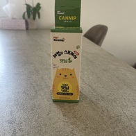   Ĺ  60ml ̿ ı