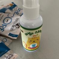   Ĺ  60ml ̿ ı