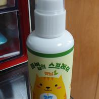   Ĺ  60ml ̿ ı