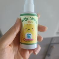   Ĺ  60ml ̿ ı