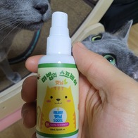   Ĺ  60ml ̿ ı