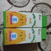   Ĺ  60ml ̿ ı