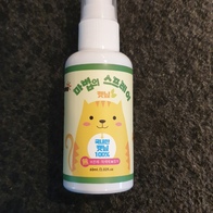   Ĺ  60ml ̿ ı
