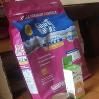   Ĺ  60ml ̿ ı