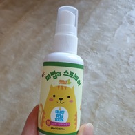  Ĺ  60ml ̿ ı