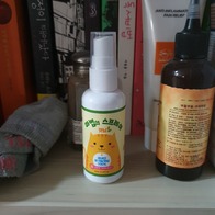   Ĺ  60ml ̿ ı