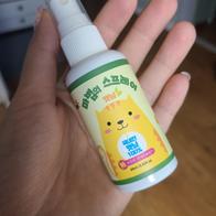   Ĺ  60ml ̿ ı