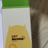   Ĺ  60ml ̿ ı