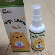   Ĺ  60ml ̿ ı