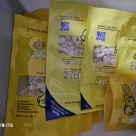 Ĺ���� ������ ������ ������� ġŲ ��Ʋ 142g �̿� �ı�