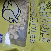 Ĺ���� ������ ������ ������� ġŲ ��Ʋ 142g �̿� �ı�