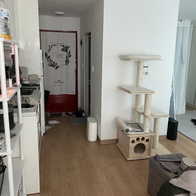 ���� 4�� �ϴ��Ͽ콺 ���� ĹŸ�� PMC-6511 (�漮&��Ʈ ����) �̿� �ı�