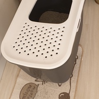 ��� ȩ�� ȭ��� �׷��� �̿� �ı�