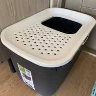 ��� ȩ�� ȭ��� �׷��� �̿� �ı�