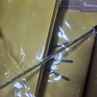 ����Ÿ�� ��ũ�� �������Ͽ콺&Ĺ�� ���� �� �̿� �ı�