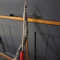 ����Ÿ�� ���� 3�� ��ũ���� ���ô� ���󷣴� �̿� �ı�