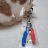 ����Ÿ�� ���� 3�� ��ũ���� ���ô� ���󷣴� �̿� �ı�