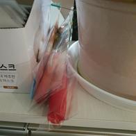 ����Ÿ�� ���� 3�� ��ũ���� ���ô� ���󷣴� �̿� �ı�