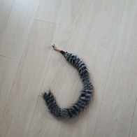 ����Ÿ�� ���� 3�� ��ũ���� ���ô� ���󷣴� �̿� �ı�