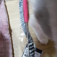 ����Ÿ�� ���� 3�� ��ũ���� ���ô� ���󷣴� �̿� �ı�