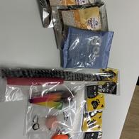 ����Ÿ�� ���� 3�� ��ũ���� ���ô� ���󷣴� �̿� �ı�